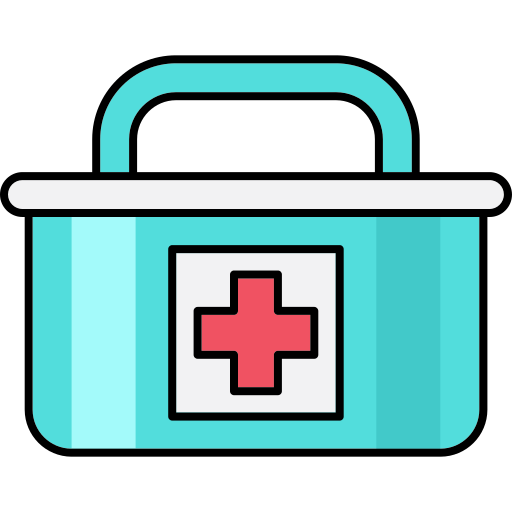 first-aid-kit (1)